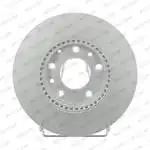 Store code: DDF1210C inside brake disc (aynas) 6 2002 (stainless chrome plated)