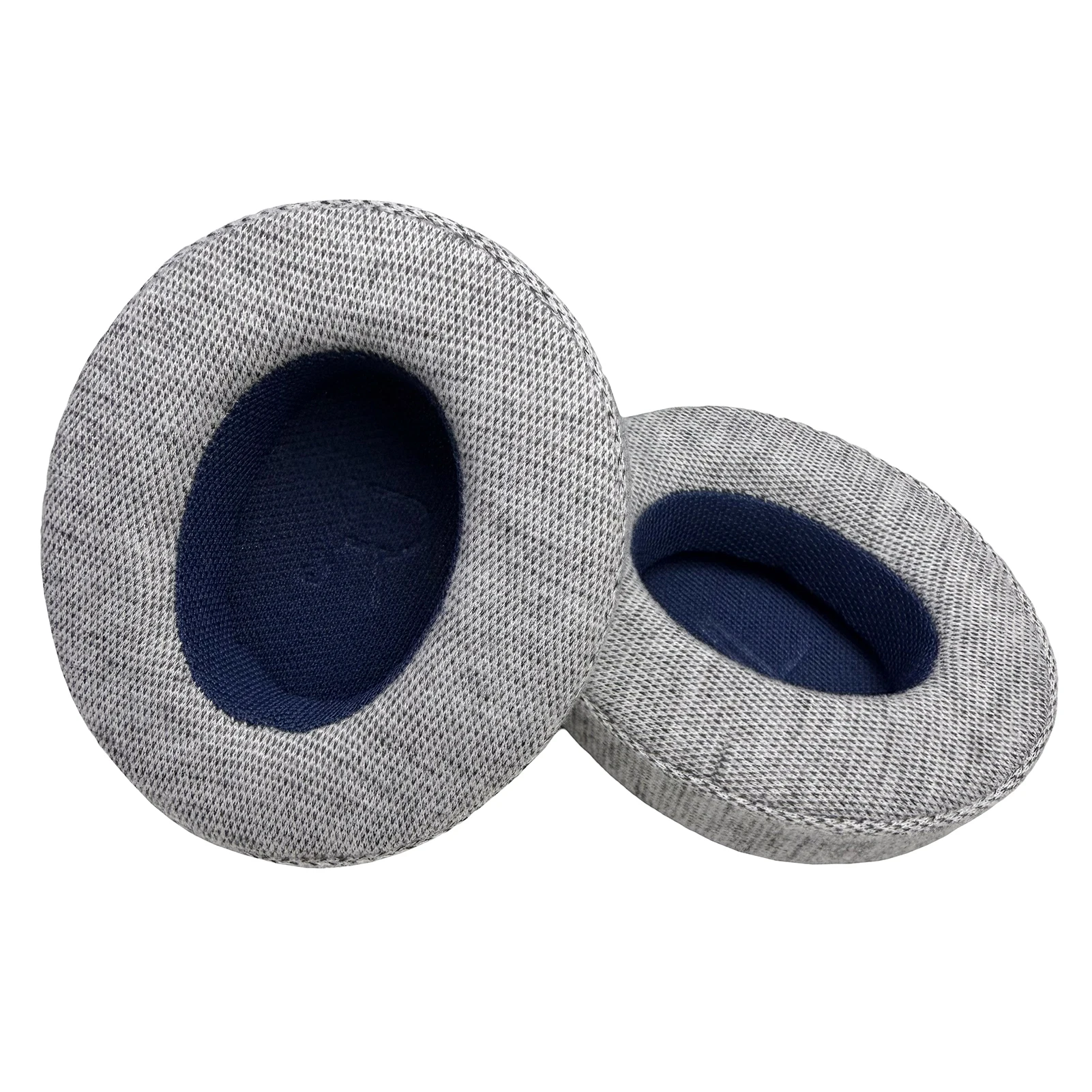 Replacement Earpads for Edifier W800BT W808BT W820BT W828NB W830BT W855 W855BT  Headphones Ear Cushion Sleeve Earmuffs Headband view 4