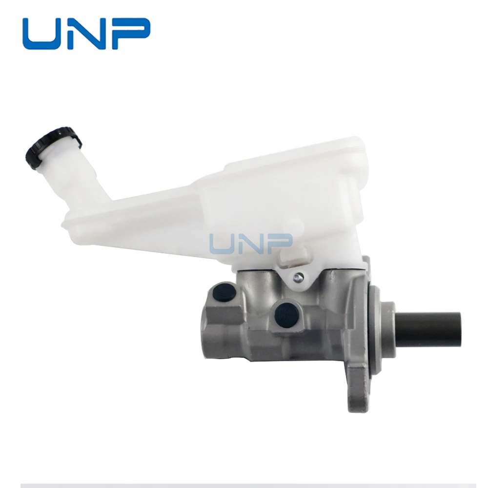 D6010-1HJ1A Brake M…