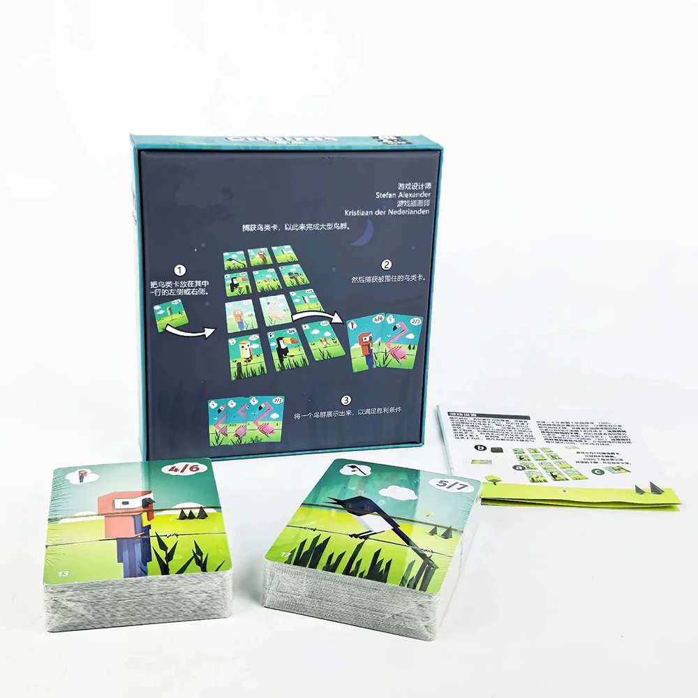 Настольная стратегическая игра – обзор и цена Strategy Board Game