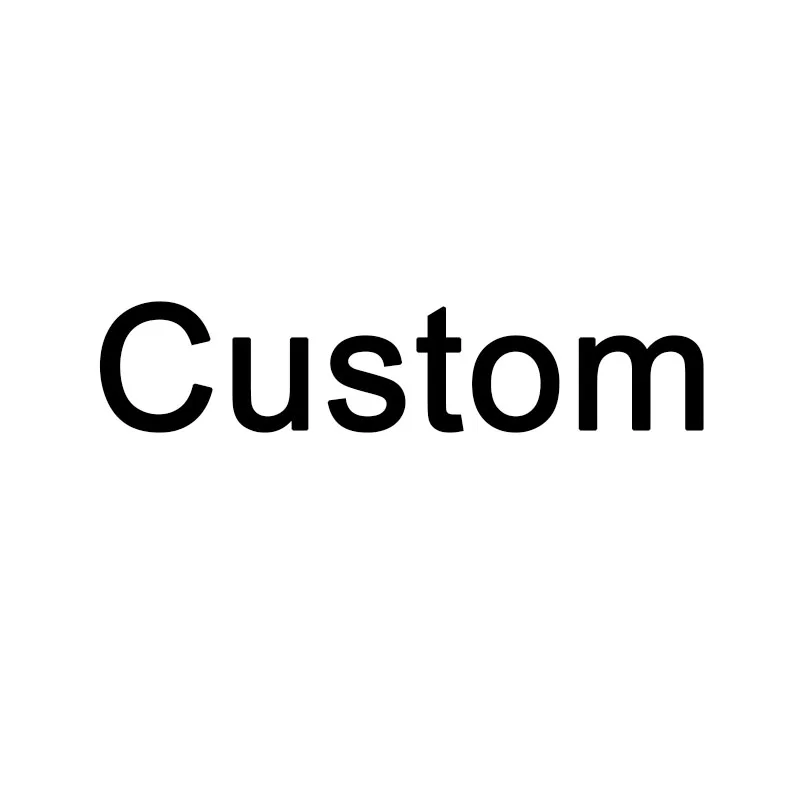 Custom Link - Personalized URL Creation Service