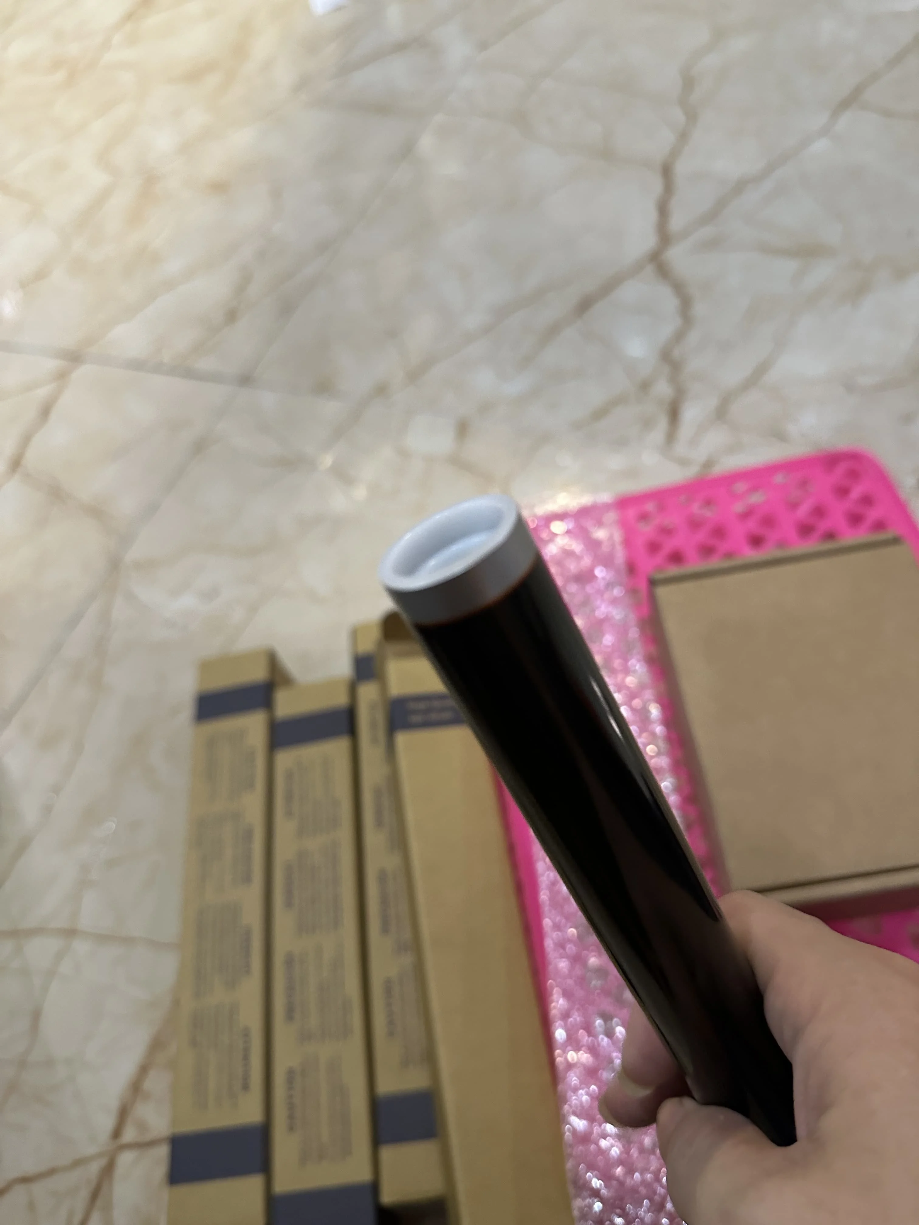 

5X DK-5230 DK-5231 OPC DRUM for Kyocera M5521cdn M5521cdw M5526cdn M5526cdw P5021cdn P5021cdw P5026cdn P5026cdw