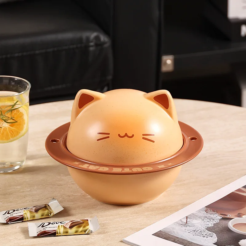 

Kawaii Cartoon Plates Dinner Sets For Kid Birthday Gift Ceramic Dinner Sets With Chopsticks And Spoon Vajillas Completa Bowl Set