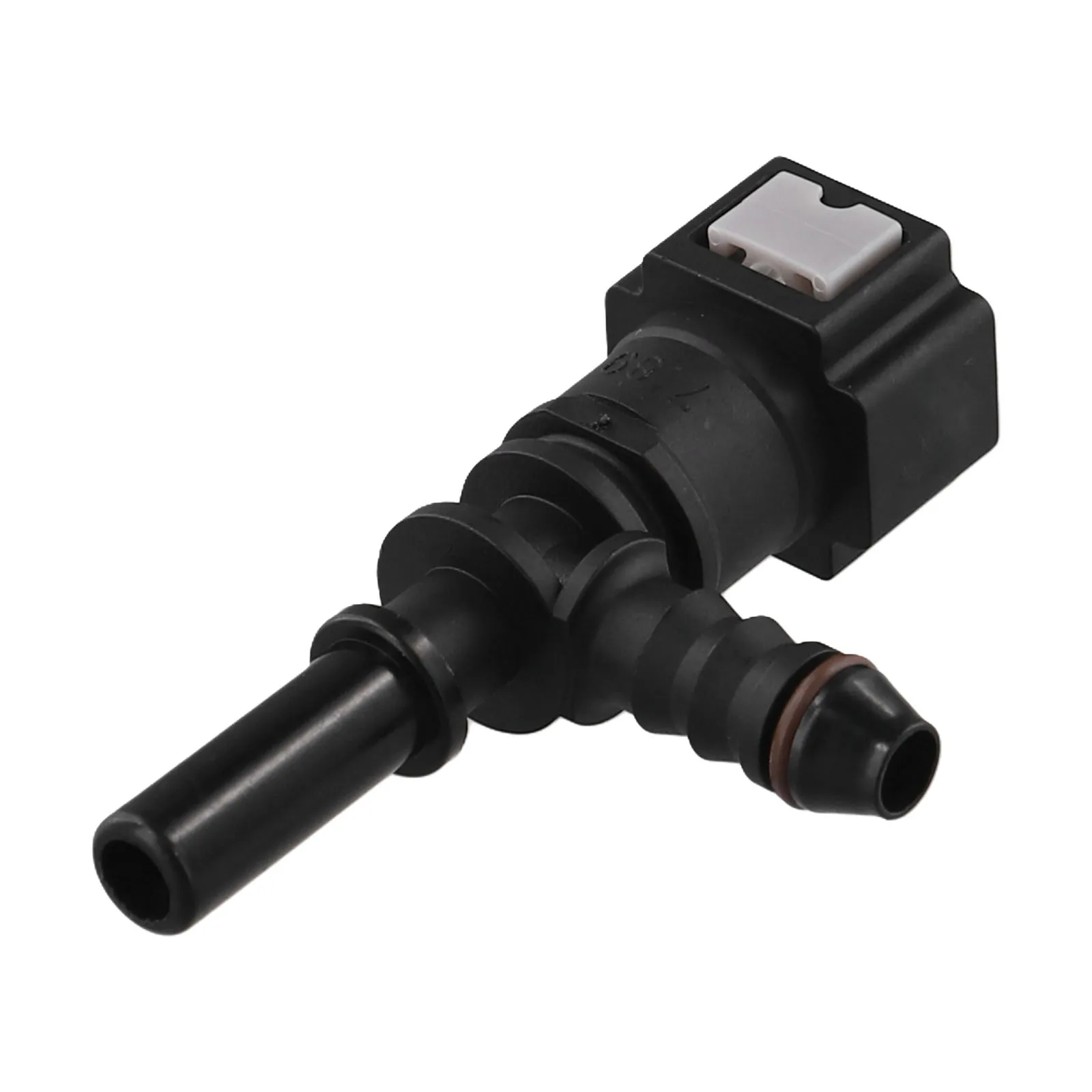 Car Fuel Hose Quick-Plug Connector Quick Release Hose Fitting For Vivaro For Primastar For Trafic For Webasto