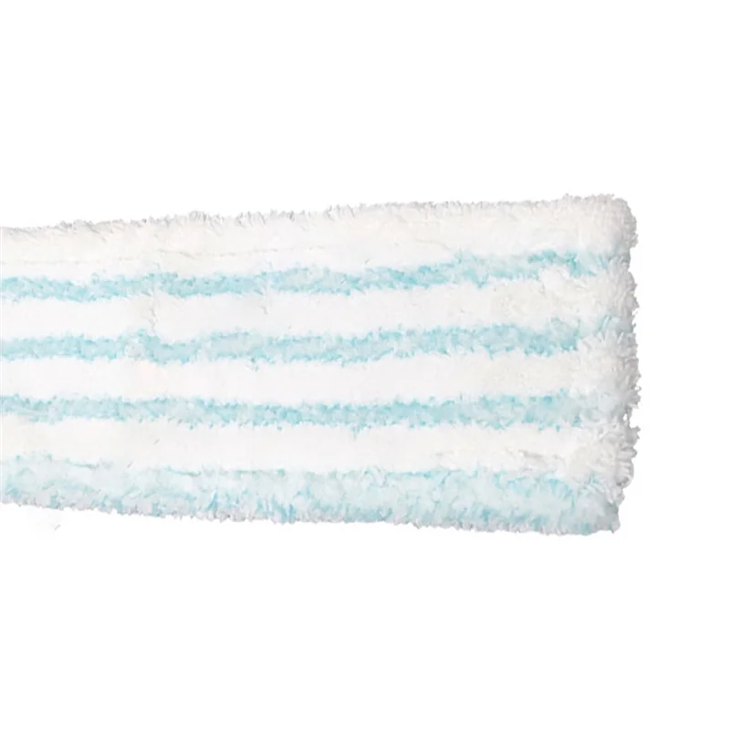 For 55116 Flat Mop Replacement Accessories Wet and Dry Replacement Cloth