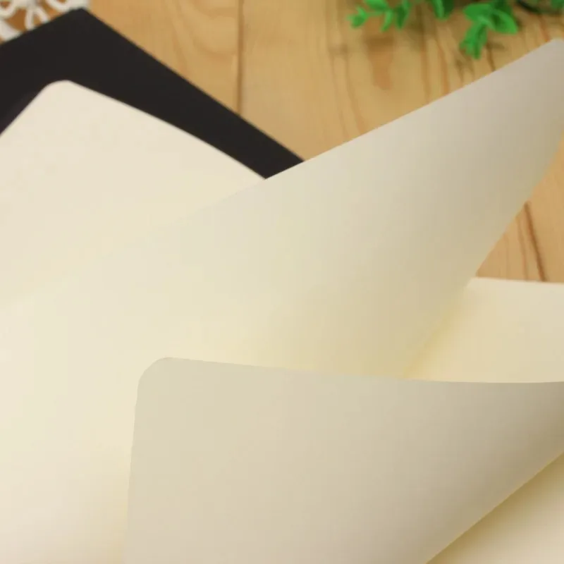 Thumbnail 3 - #80 Best Cover Paper to Buy In 2026