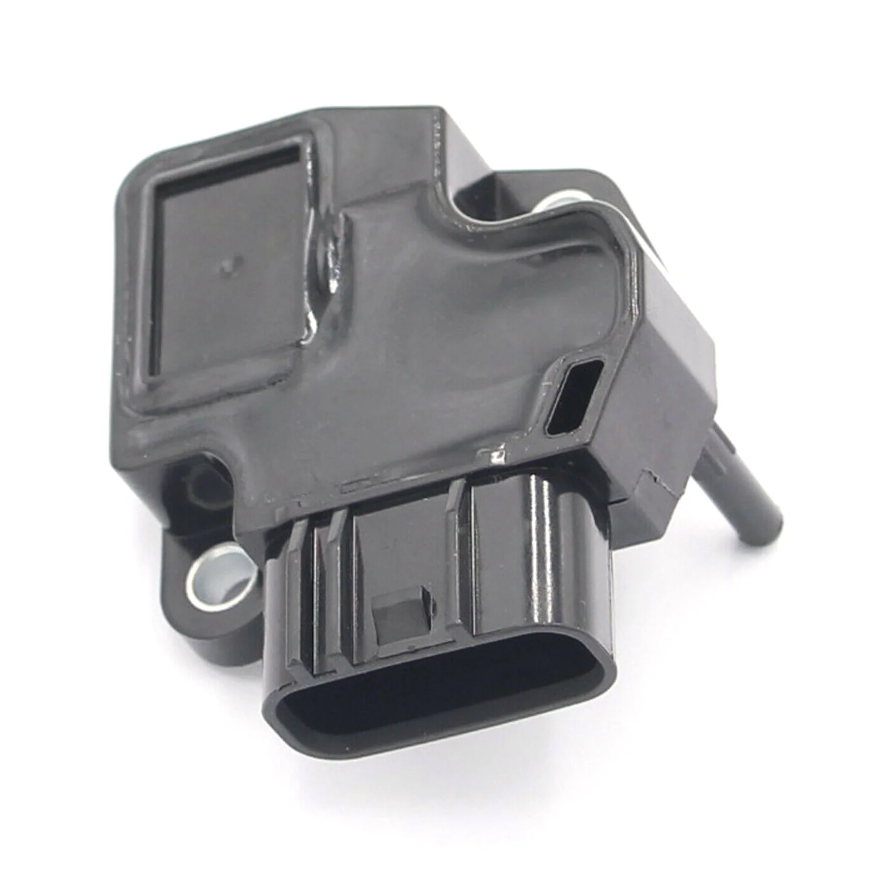 

AX83-Throttle Position Sensor TPS 90224500 For Yamaha YBR125 YZF125R ZUMA BANDIT 1250 5D7E37500100