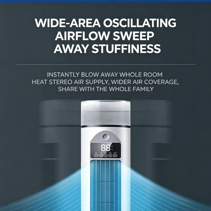 portable-tower-evaporative-air-cooler-remote-control-water-cooling-fan-ultra-quiet-standing-cool-fan-for-home-bedroom-office