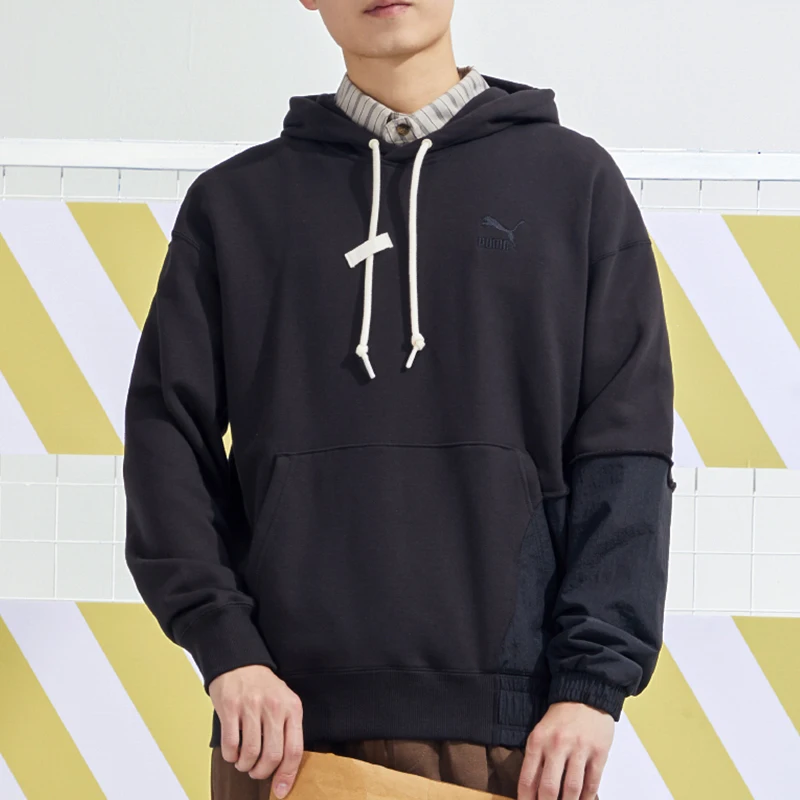 Puma Genuine 2023 S… - image