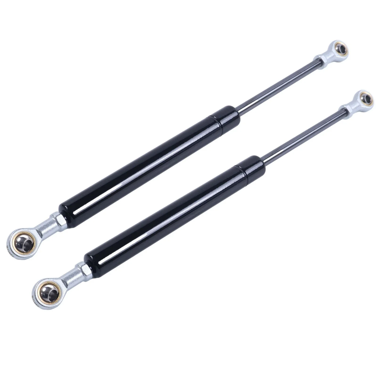 Gas Strut Spring Cylinder AT340155 For John Deere 310L 310G 310SJ 315SG 325J 410L 410J 710G 710K