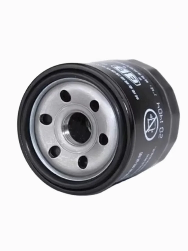 KM376 OIL FILTER FIT KIPOR GENERATOR KDE19EA3 KDE16EA3 KDE19STA KDE16STA KM376QC-1012100 OIL FILTER