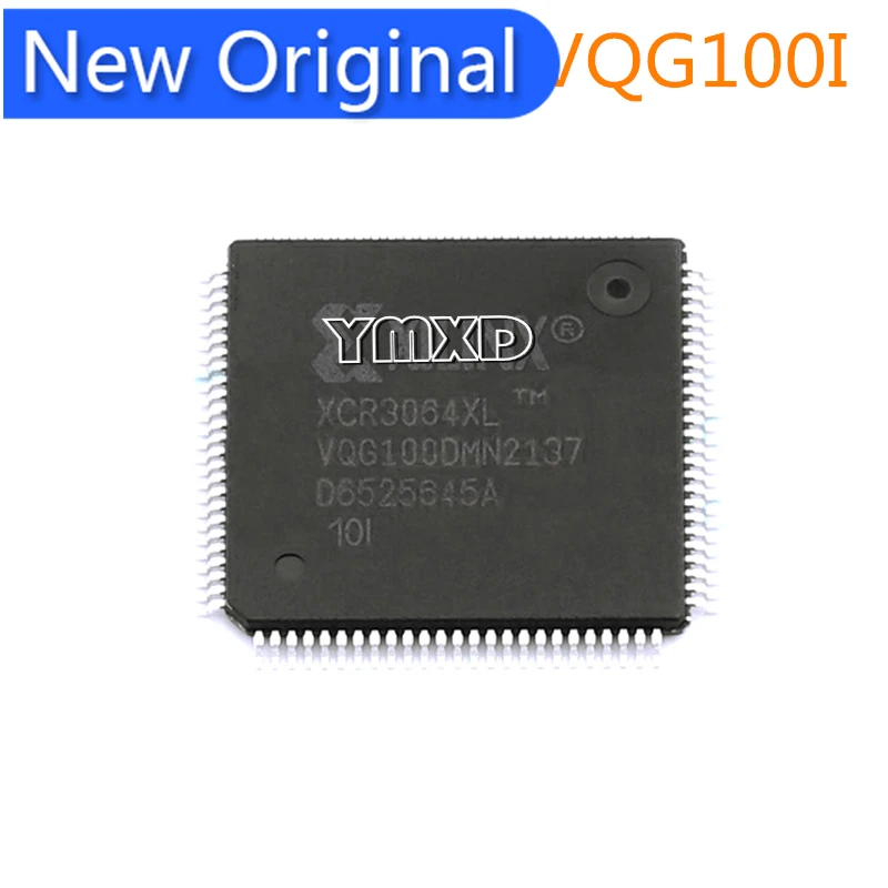 1111111-集積回路-新品-純正