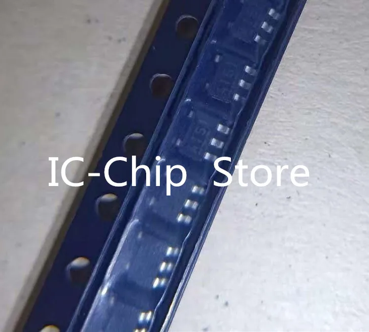 10PCS~100PCS/LOT  NJM2881F33-TE1  NJM2881F33  A15  SOT23-5  New original