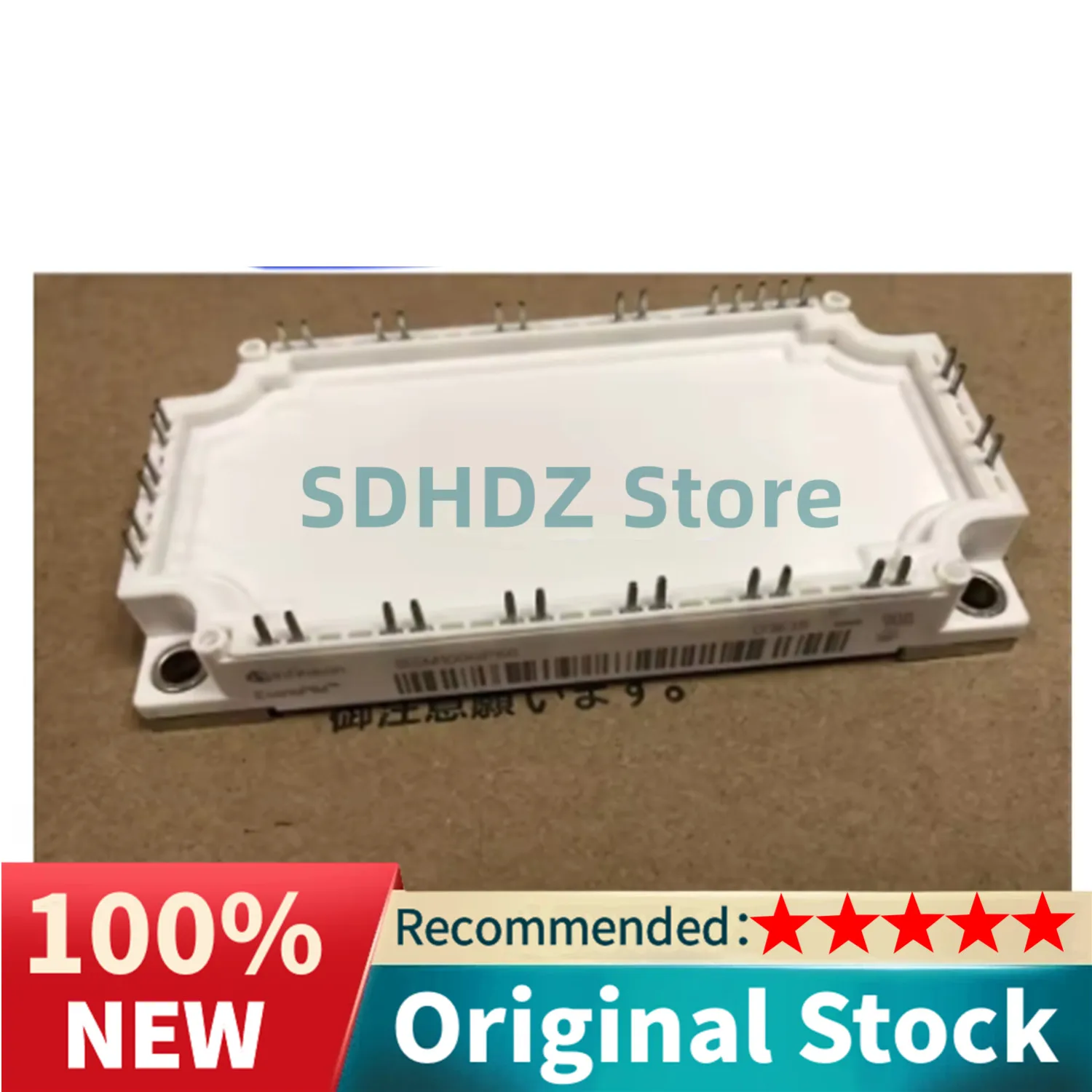 

BSM100GP60 BSM75GP60 BSM50GP60G Новый и оригинальный МОДУЛЬ