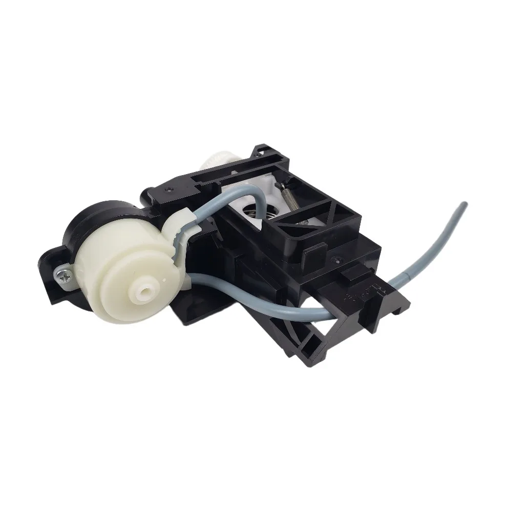 Pour epson l805 pompe à Encre L\'assemblée pour epson R330 r290 L800 L801 t50 p50 T59 T60 r270 R390 L805 pour epson cleang unité remise à neuf