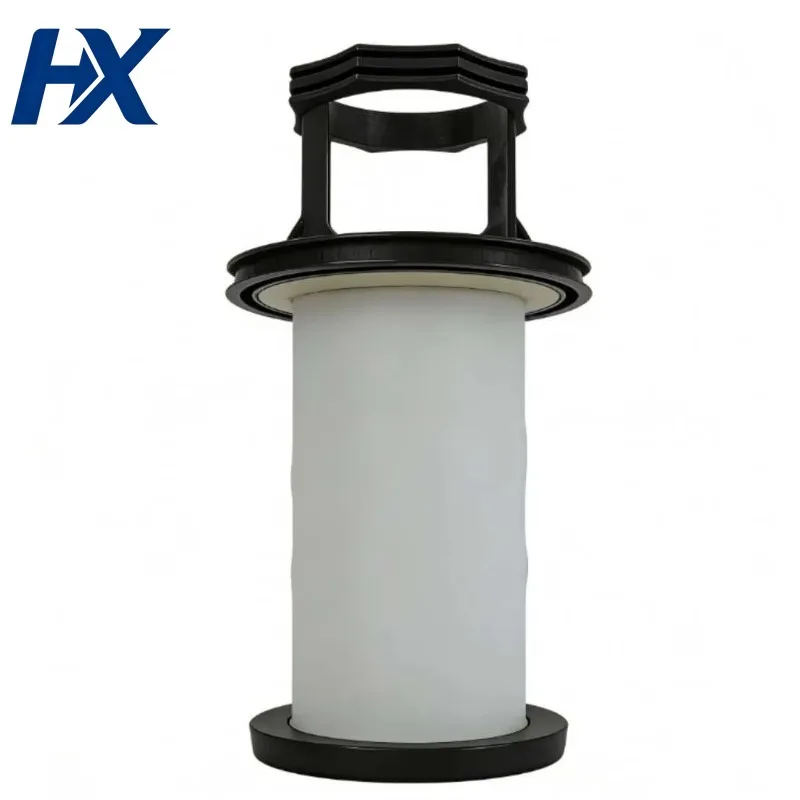 

3584145 Car Crankcase Filter Oil Gas Separator For Volvo Penta Engine D4 D6 D9