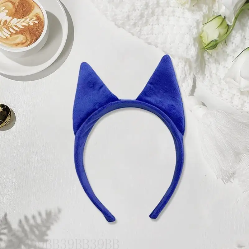 39BB Chegdog Trang phục Bowtie Bowtie Bowtie Găng tay (hoặc kính)