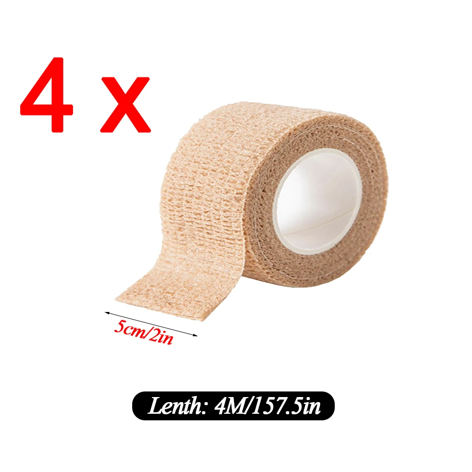 Chair Leg Floor Protector Pads Set