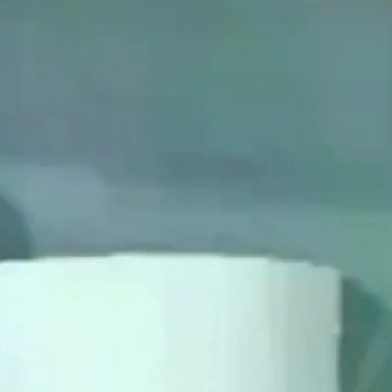 

PVC Open Tee Pipe Joint Repair Patch Drain Pipe Adapter Tube Connectors For Home Outdoor Industrial Plumbing Accessories