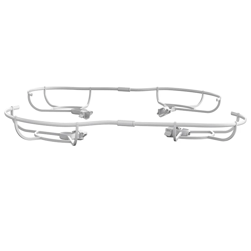 RC LiPo Battery Heating Bag for DJI Mini 4 PRO/Mini 3/Avata/Mini 2/2SE/Air 2S Battery Warm Bag Explosion Resistant Battery Bags