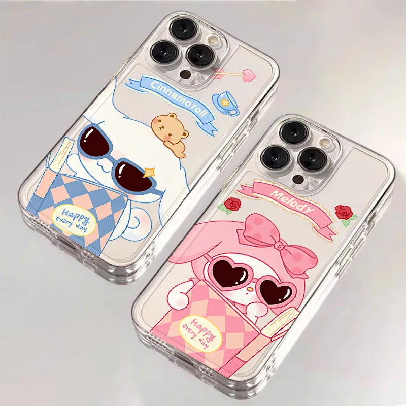 Clear Soft Phone Ca… - image