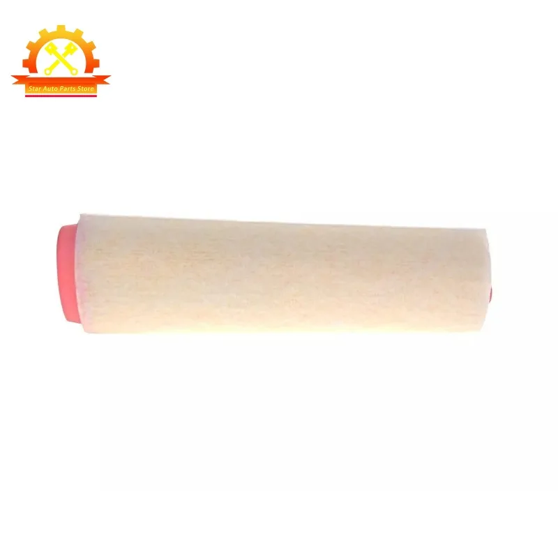 

1pcs 13712247444 13 71 2 247 444 PHE 000040 Air filter element For BMW 3-5-7-Series Air Filter E46 E90 E39 E60 E53 E83 X3 X5 X6