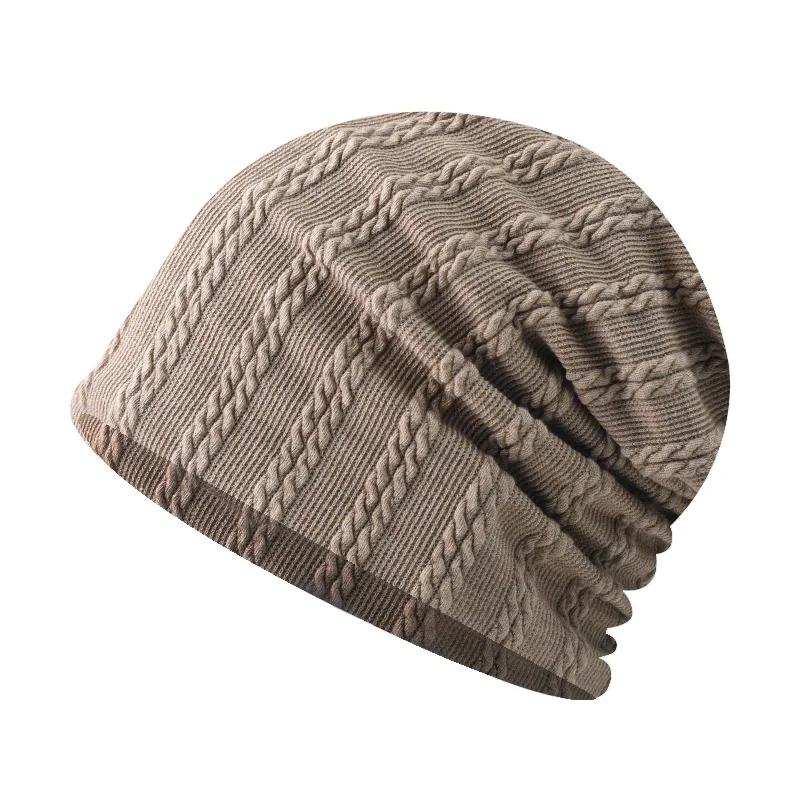 

Winter Hats for Men Beanies Skullies Solid Color Short Men's Hat Skullcaps Women's Winter Hat Beanies Knitted Gorros