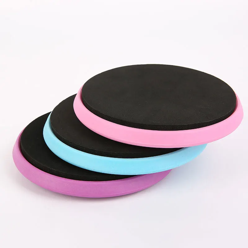 Ballet Turn Board Dance Rotary Disc Figure Skating Balance Practice Spin Dance Equipment Aids Ballet Rotation Training Accessory