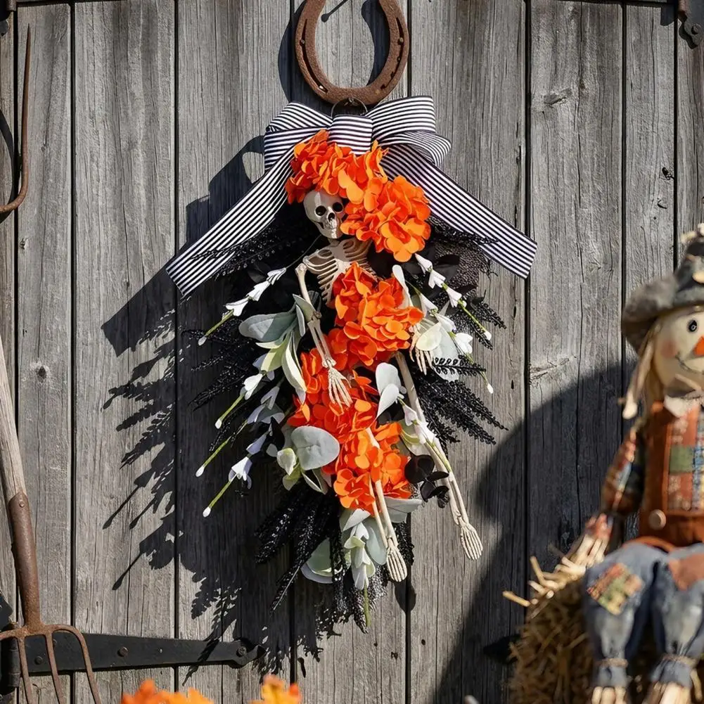 guirnalda-de-esqueletos-para-decoracion-de-halloween-guirnalda-de-calaveras-para-puerta-principal-decoracion-de-flores-artificiales-con-forma-de-lagrima