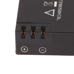 7 pilin en çok satan sj5000-no. 8