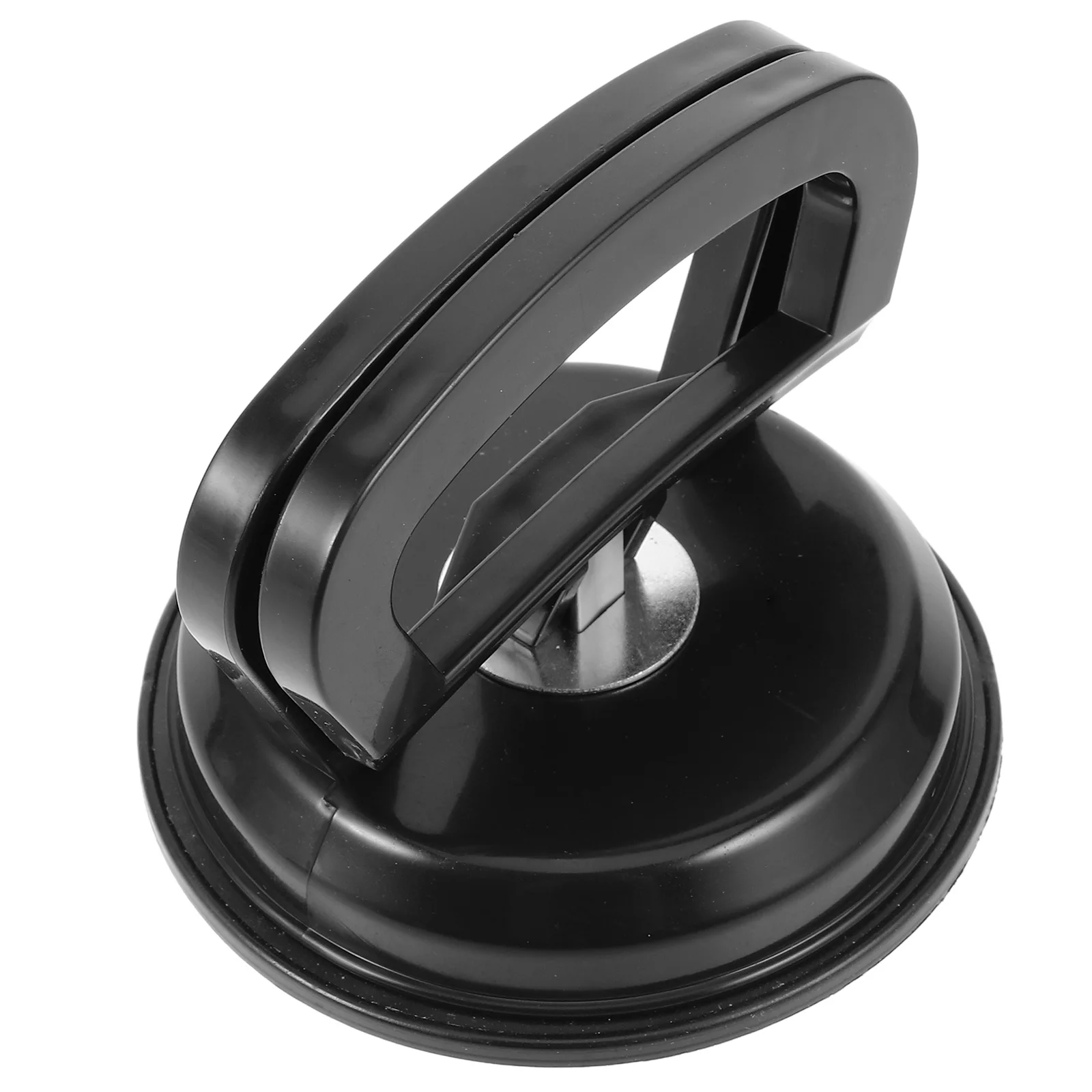 

Car Suction Cup Repair Powerful Dent Puller Puller for Body Tile Aluminum Glass Screen Dent Sucker Rubber