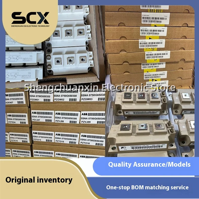 MG500Q1US1 MG400Q1US1 MG300Q1US1 MG200Q1US1 جودة جديدة في المخزون #4