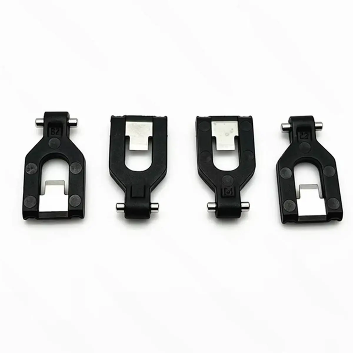 8pcs Filament Cutter Kit for Creator 5 Creator 5 Pro Filament Cutter Blade 3d Printer Parts