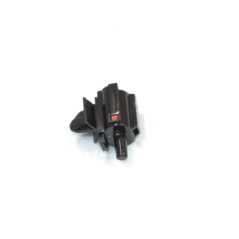 0005F-324 Is Suitable for Kia K2K3K4K5KX3 Freddy Smart Run Show Outdoor Temperature, External Temperature Sensor Original