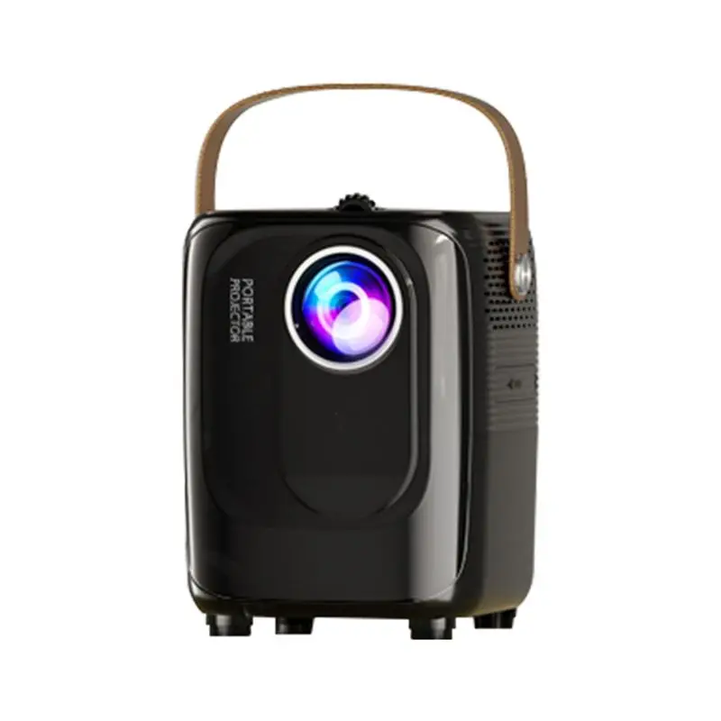 hfes-s10-1080p-mini-projector-bluetooth-compatible-android-portable-projector-5g-wifi-home-theater