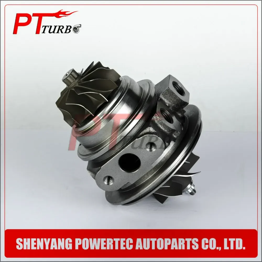 Turbo Core 28231-2GTA1 90124-01050 9012401050 282312GTA1 Cartridge for Hyundai Sonata 15-18 DOHC-TCI GDI\ Engine Parts