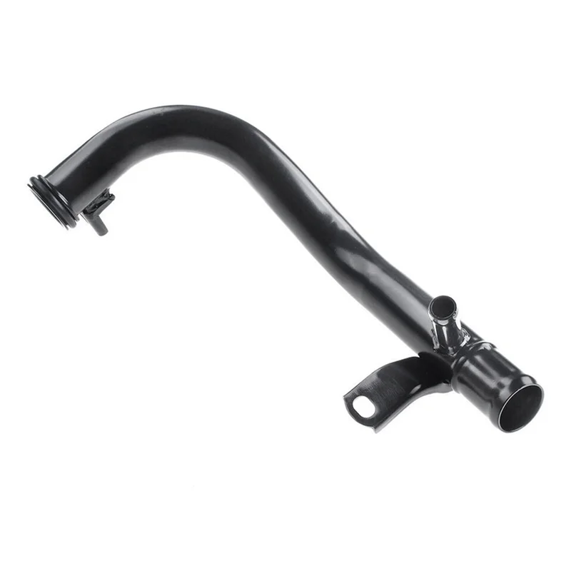 Tubo de entrada da bomba de água 3X 4781537AC para Chrysler Town & Country Pacifica Voyager Dodge Grand Caravan