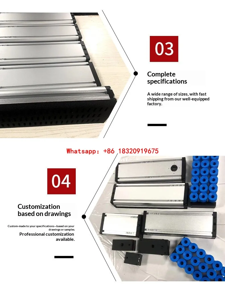 Cyclmotion CNC Industrial automation robotic arm rectangular wooden board carton palletizing using sponge vacuum suction cups