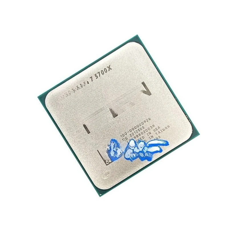 4500 5500 5600 5600X 5700X Настольный процессор Поддержка основной платы B550 4500 5500 5600 5600X 5700X Настольный процессор Поддержка основной платы B550