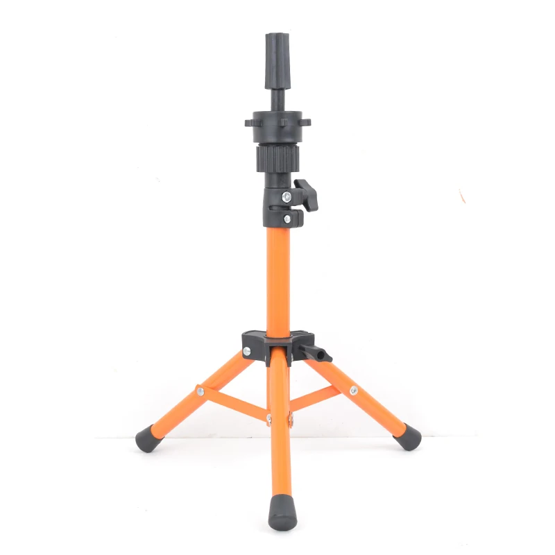 Wig Stand Tripod for Training Heads