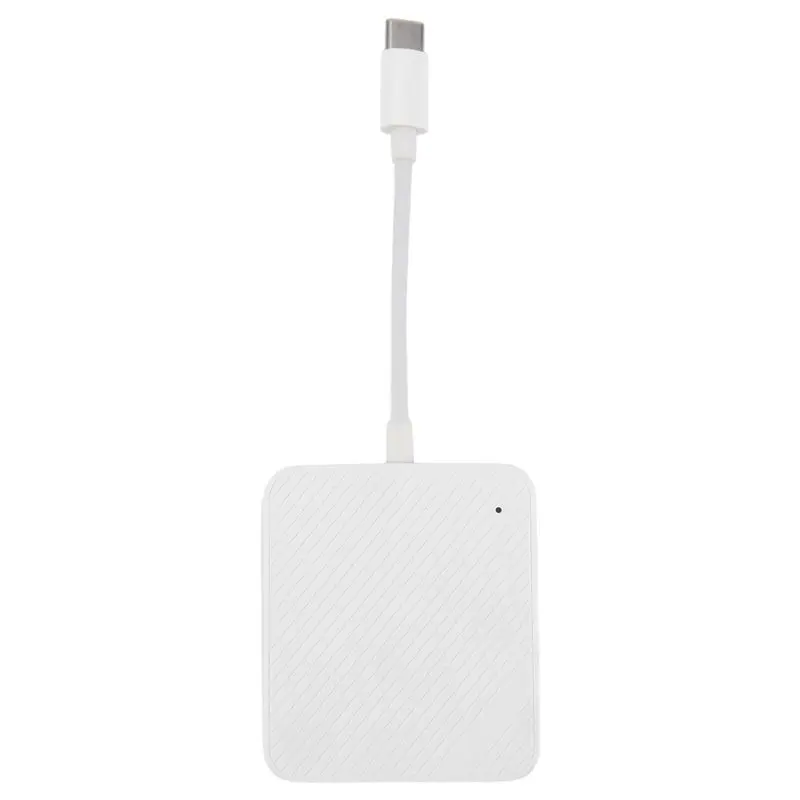 A46M-4 In 1 Memory …