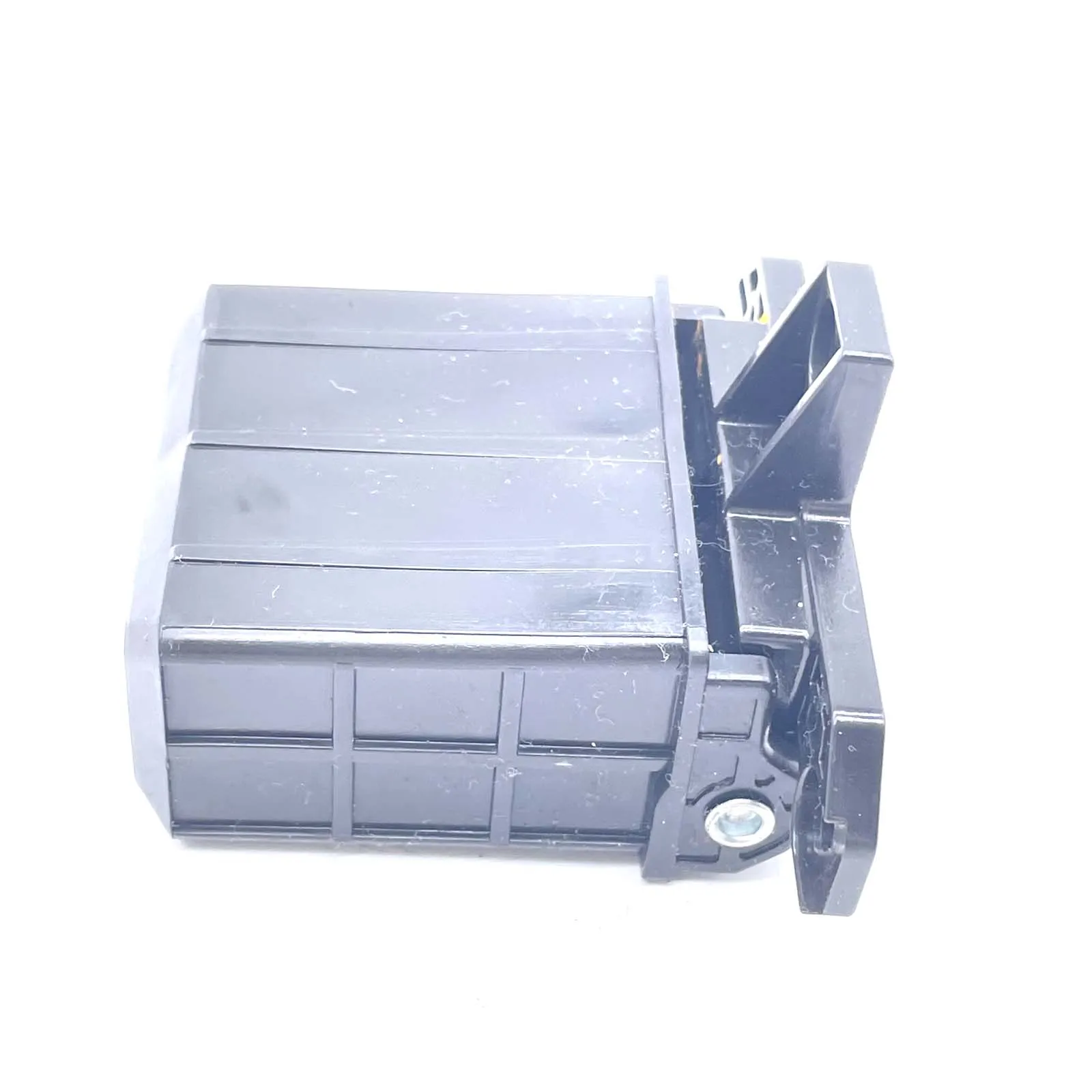 7525 7515 7510 7520 7527 7520 Top Center Support Spring Assembly Fits For HP  Photosmart