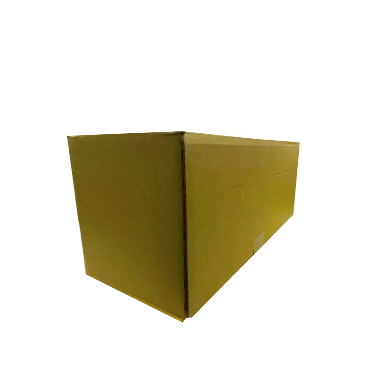 

AC0CR73288 Brand new developer unit for Konica Minolta C12000 C14000