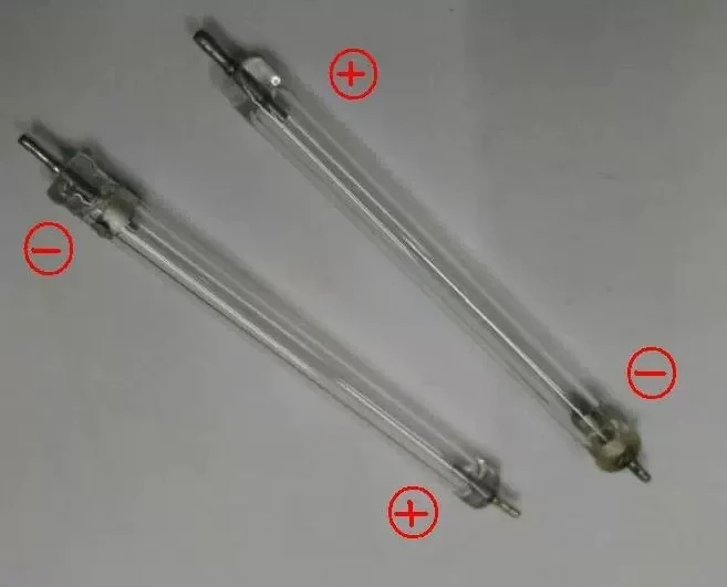 10pcs  For n2020digital camera mobile phone xenon flash tube