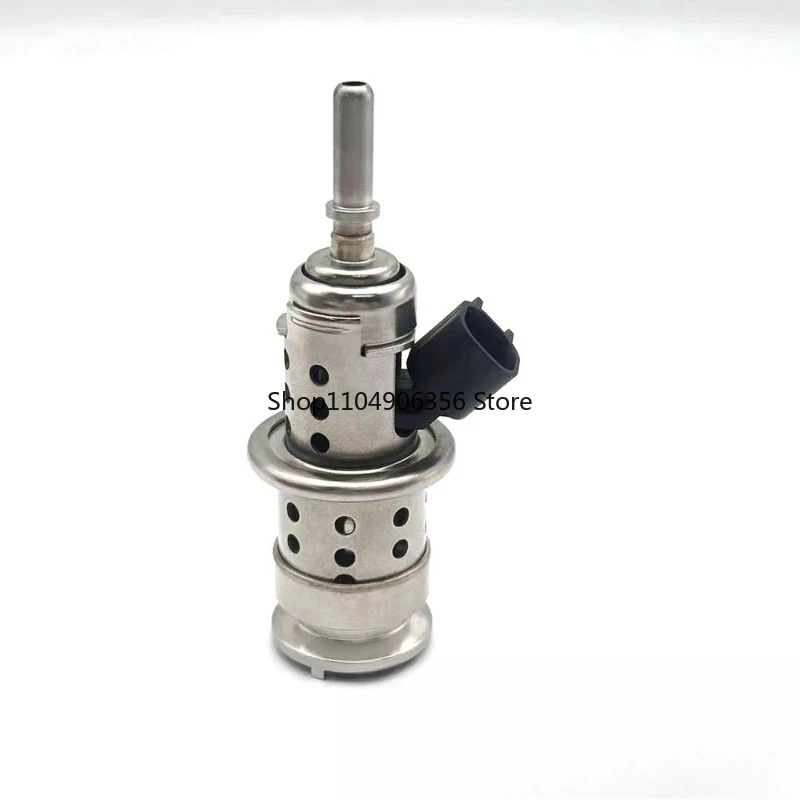 For OE: 32203677 8888784986 Suitable for Volvo 2.0 engine urea injection nozzle