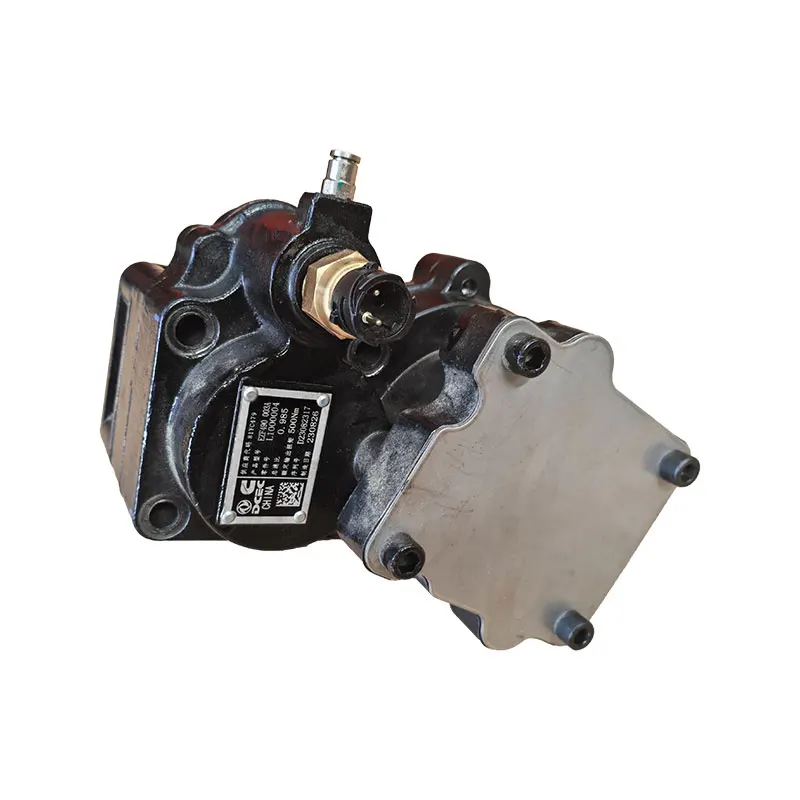 Truck Power Takeoff Pto 490 003A
