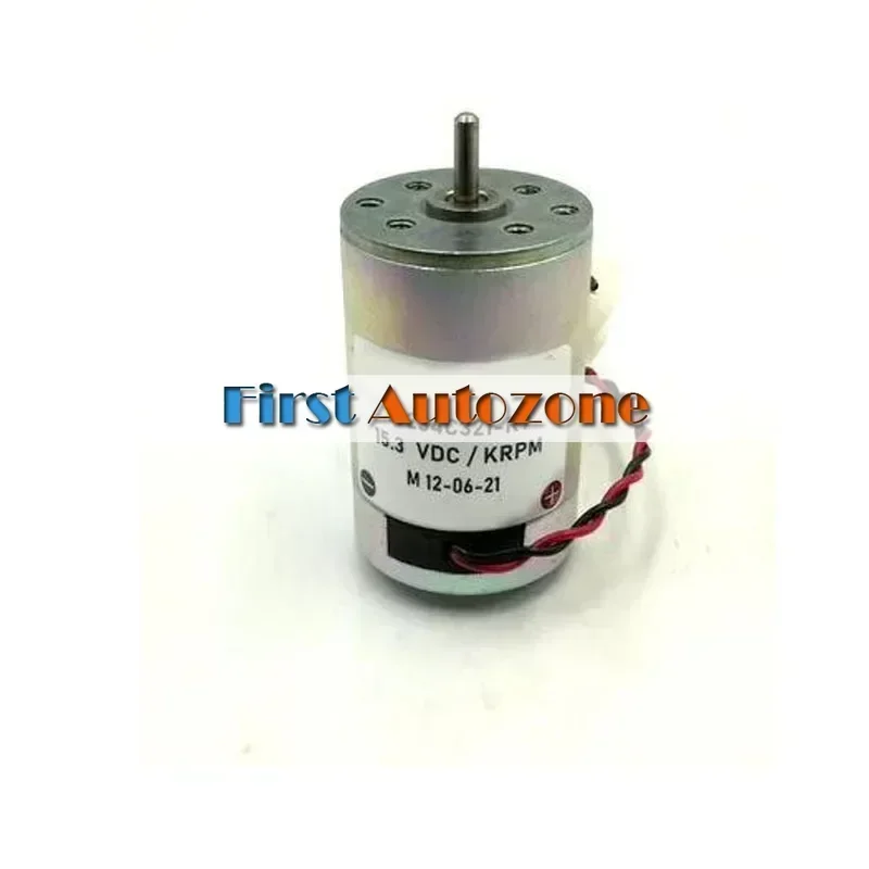 237388 MOTOR ENCODER Fits TOYOTA