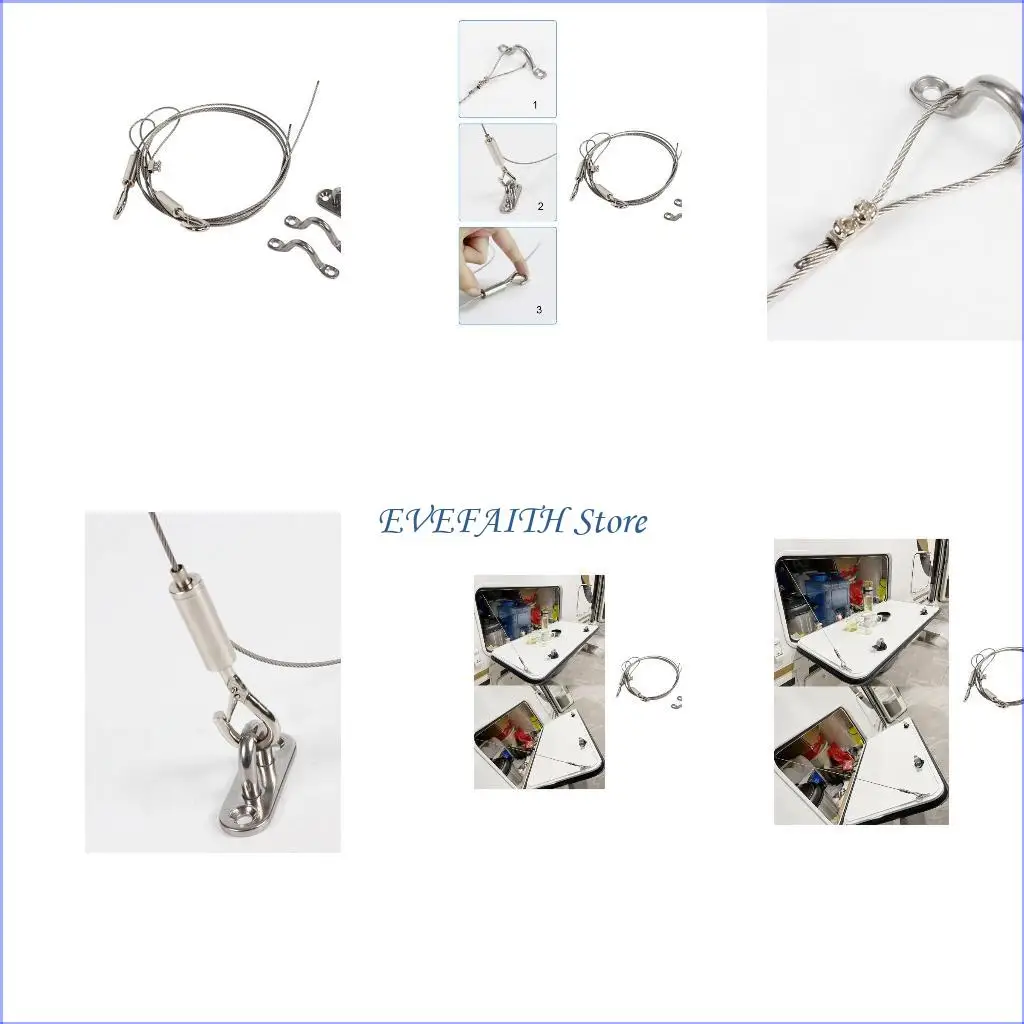 

124b Дверная дверь Дверь Потягивание проволоки на косточковую дверь Дверь Дверь наклон