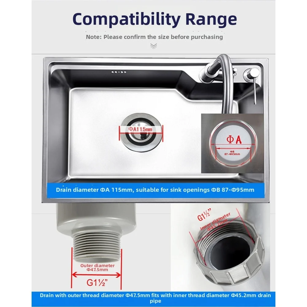 desague-de-fregadero-de-cocina-de-acero-inoxidable-con-cesta-de-pp-filtro-antidesague-de-115mm-para-accesorios-de-fontaneria-domestica-1-ud