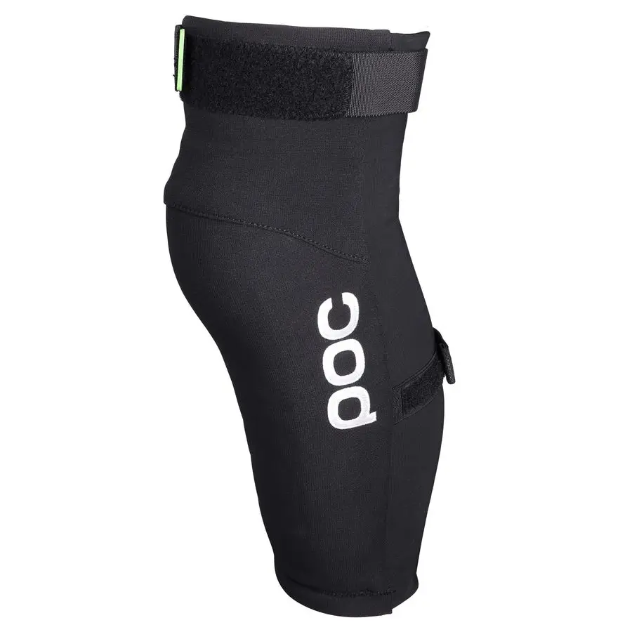 Joint VPD 2.0 Long Knee Pads, Knee and Leg Mountain Biking Armor for Men and Women